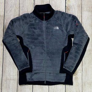 The North Face Men's Radium Hi-Loft Jacket